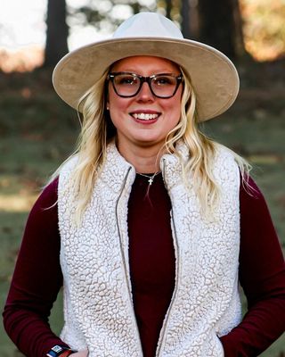 Photo of Emily Fears, Pre-Licensed Professional