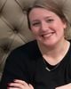 Dr. Devyn Savitsky