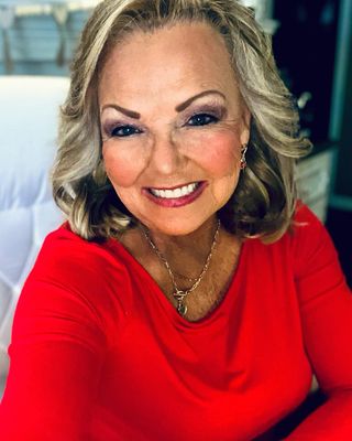 Photo of Teryl Fleming, Licensed Professional Counselor, MEd, LPC, MHSP, NCC