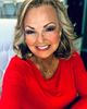 Teryl Fleming