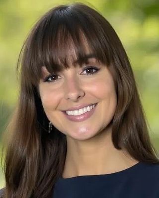 Photo of Mandolin Moody, Licensed Master Social Worker, LMSW, DBT, REBT, CBT
