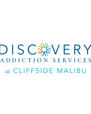 Photo of Karen Rubenstein - Cliffside Malibu - Discovery Addiction Services, Treatment Center, Ph, D