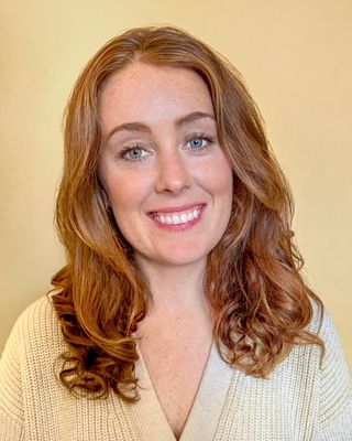 Photo of Renée Zafran, Registered Psychotherapist, MA, NCC