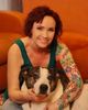 Lonelle Ordway