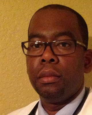 Photo of Marvin Cohen, Psychiatric Nurse Practitioner, DNP, PMHNP, APRN