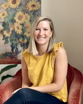 Photo of Kelsie Helm in Du Page County, IL