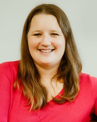 Photo of Erin VanVeen, Clinical Social Work/Therapist, LMSW