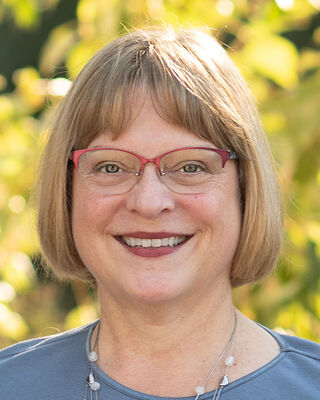Photo of Helen P Kelley, MEd, LMHC, LPC, Licensed Professional Counselor in Silverton