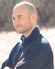Dr. Daniel Harner