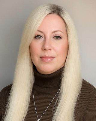 Photo of Wendy Watkins, Counselor, MA, LAPC