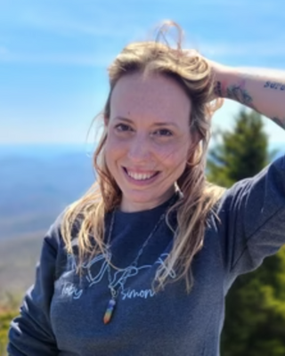 Photo of Kathryn Grimsley, Clinical Social Work/Therapist, LCSW