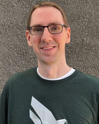 Photo of Johnathan Hayward, Pre-Licensed Professional