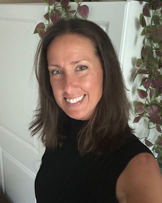 Photo of Jennifer Huse, Clinical Social Work/Therapist, LCSW-R