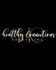 Photo of Healthy Connections, LLC, Group Practice