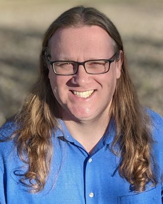 Photo of Karl Webner, Clinical Social Work/Therapist in Bel Air, MD