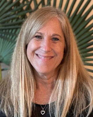 Photo of Ellen Kotkin, Clinical Social Work/Therapist, LCSW