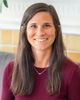 Dr. Brittany Mathes Winnicki