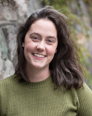 Photo of Kate Malone, Counsellor, MC, RCC