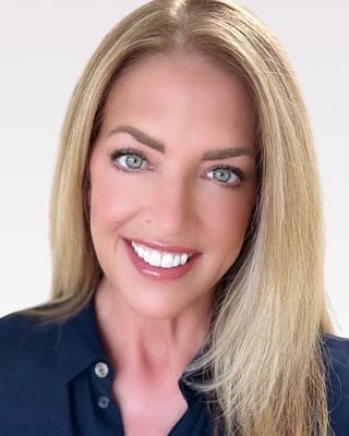 Photo of Darla R Daniels, Mental Health Counselor , MA, LMHC, SUDP, CCTP