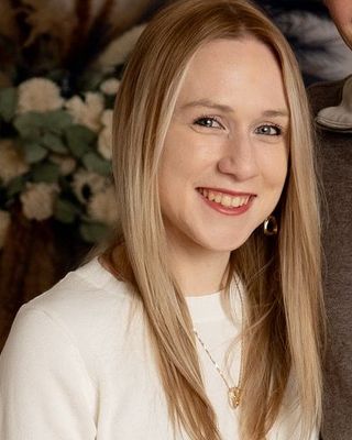Photo of Jillian Rose Neikam, Licensed Professional Counselor, NCC, LPC , CATP