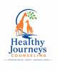 Photo of Healthy Journeys Counseling, Group Practice