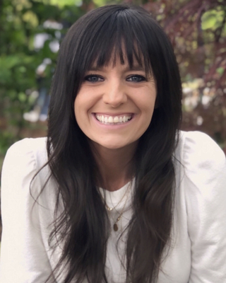 Photo of Larissa Wilson, Pre-Licensed Professional in Oklahoma City, OK