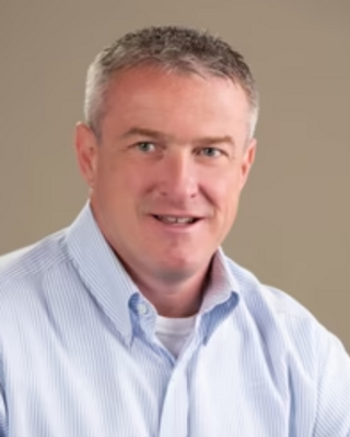 Photo of Ronnie Johnson, Clinical Social Work/Therapist, LCSW