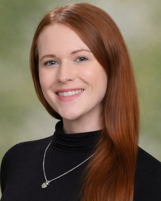 Photo of Michelle Newton, Marriage & Family Therapist, MA, LMFT, PMH-C