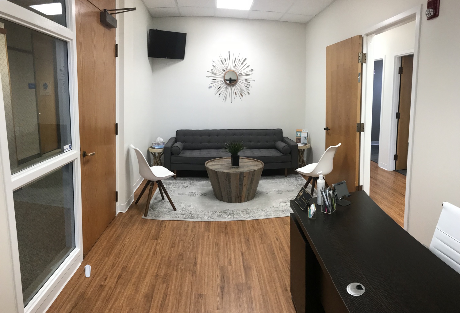 Dr. Vikramjit Gill, MD, Psychiatrist, Schaumburg, IL, 60193