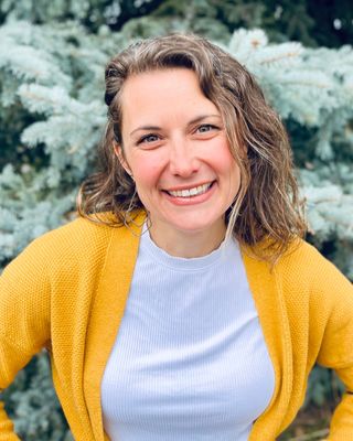 Photo of Chelsie R Brehm, Clinical Social Work/Therapist, SWC