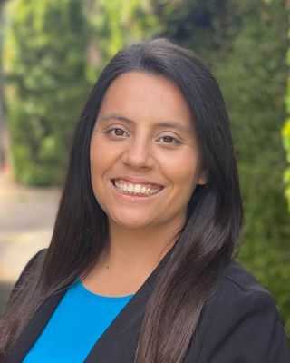 Photo of Elinor Tejeda - Elinor Tejeda, Top Counseling LLC, Licensed Professional Counselor, MA, LPC