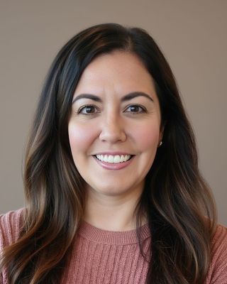 Photo of Kristin Marie Wilczynski, Psychiatric Nurse Practitioner, MSN, APRN, PMHNP