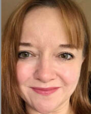 Photo of Melissa Day, Counsellor, MBACP