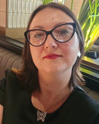 Photo of Beatrice-Diana-Hilda Barbulescu - BDH wellness