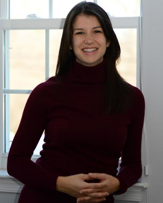 Photo of Emily Gatto, Clinical Social Work/Therapist in Radnor, PA