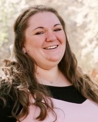 Photo of Hannah Ellsworth, Clinical Social Work/Therapist, CSW