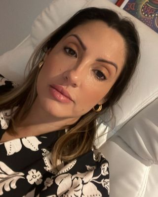Photo of Oxana Rodriguez - Dialogus Therapy LLC, Licensed Professional Counselor, MA, LPC