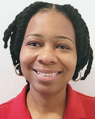Photo of Nichelle Jones, Clinical Social Work/Therapist in Briarwood, NY
