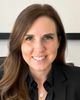 Erin Murphy Ross