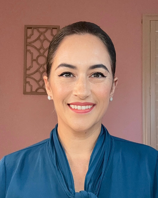 Photo of Alida Zappone, Clinical Social Work/Therapist, LCSW