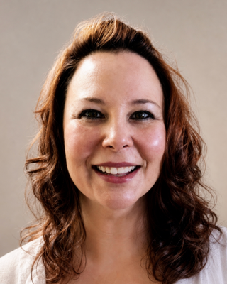 Photo of Barbara A Smurzynski, Counselor, LCPC, CT/RTC
