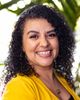 Dr. Tania Hormozi