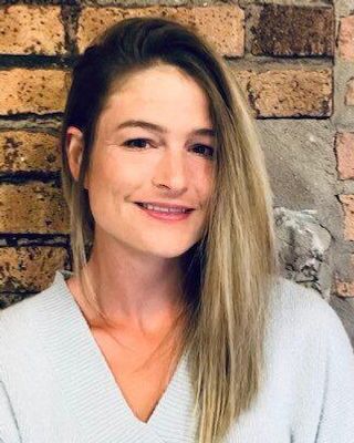 Photo of Kristin Burke, Clinical Social Work/Therapist, LCSW