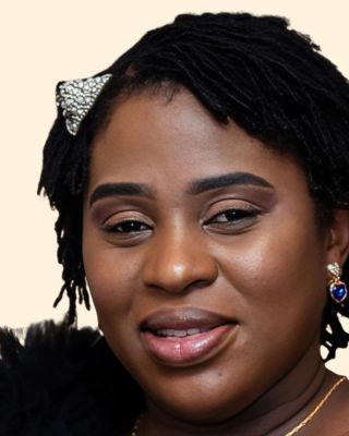 Photo of Marina Che, Psychiatric Nurse Practitioner, MSN, PMHNP