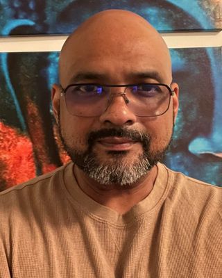 Photo of Jay Ortiz, Counselor in 33602, FL