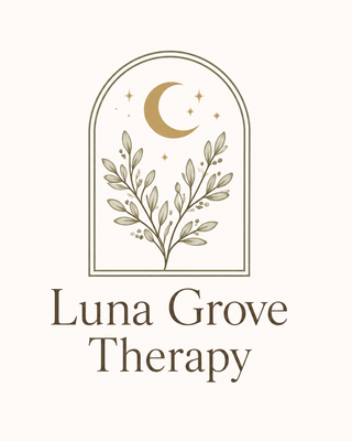 Photo of Silvana Martinez - Luna Grove Therapy, Clinical Social Work/Therapist, LCSW