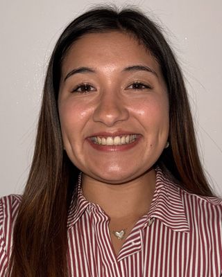 Photo of Madelyn Hernandez Kim, Pre-Licensed Professional, LMSW