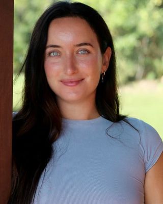 Photo of Molly Mindel, Marriage & Family Therapist, LMFT