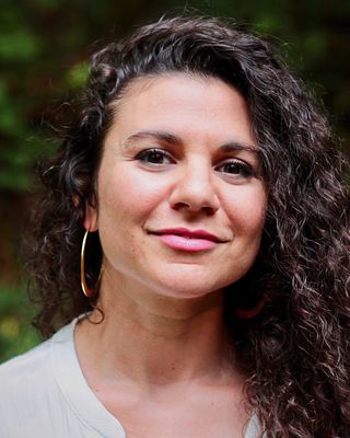 Photo of Jessica Barnese - Jessica Barnese, Somatic Therapy, Licensed Professional Clinical Counselor, MA, LPC, LPCC