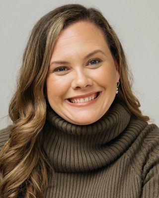 Photo of Caitlin Northern, Clinical Social Work/Therapist, LCSW